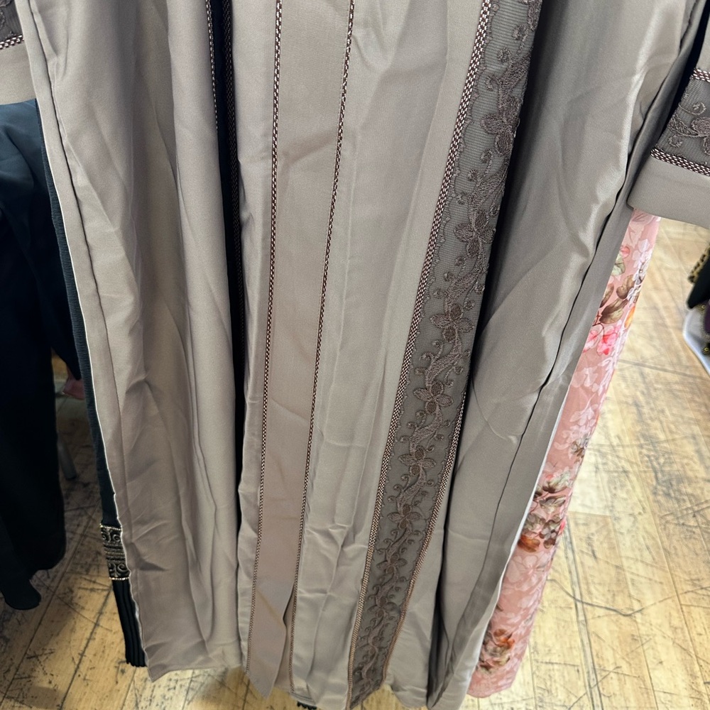 Sand Wonder - image 6